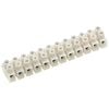 Narva 50A Connector Strip
