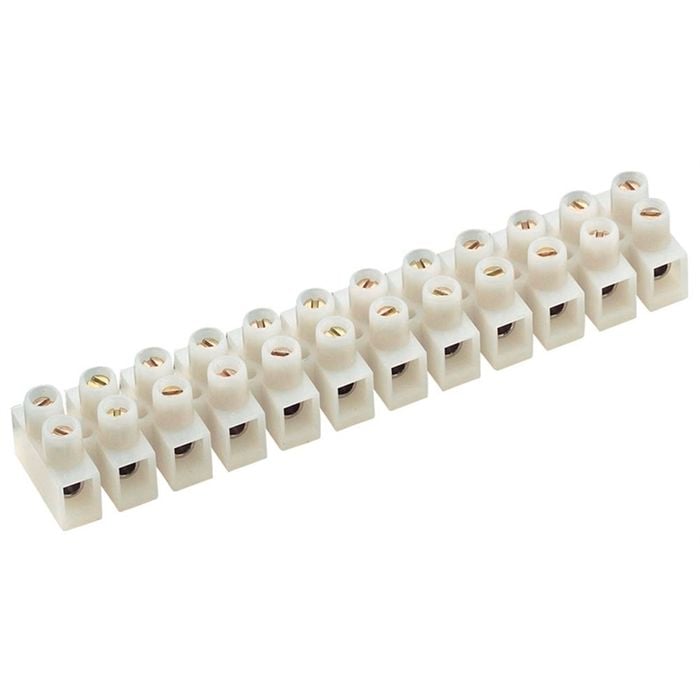 Narva 50A Connector Strip