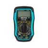 DETA 600V Digital Multimeter