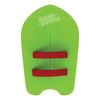 Maddog Hand Surfa Beach Surf Handboard Green 30cm