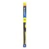 Michelin 22" 560mm Hybrid Wiper with Screen Blade