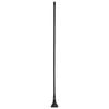 GME AEM7 650mm Fibreglass AM/FM Antenna