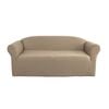 Elan Cambridge Sofa Cover