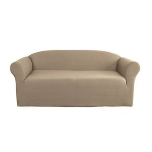 Elan Cambridge Sofa Cover