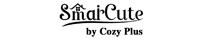 COZY PLUS HOME DECOR PTY LTD