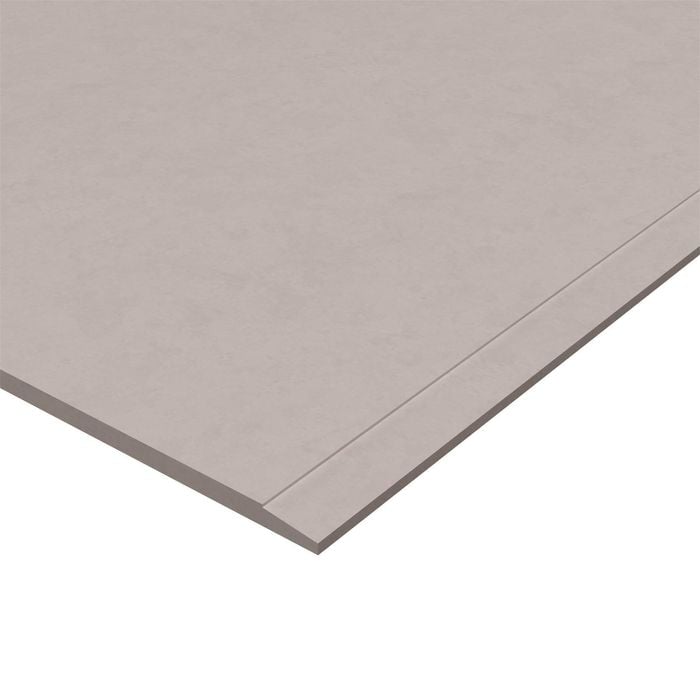 3000 x 1350 x 6mm 4.05sqm Duraliner Fibre Cement Liner