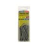 Zenith 8G x 50mm Tufcote® Square Drive Treated Pine Screw - 20 Pack