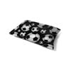 Sensory Pillowcase - Soccer
