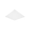 LEDVANCE 32W 60 x 60cm LED Panel Cool White