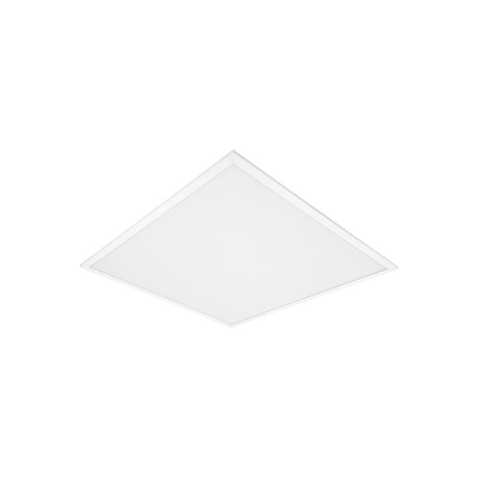 LEDVANCE 32W 60 x 60cm LED Panel Cool White