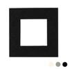 Picture Photo Mount - To Fit Frame Size 4 x 4" for Image Size 2 x 2"