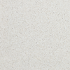 Kaboodle 36 x 621 - 900mm Crackle Crush Square Edge Double Customisable Benchtop