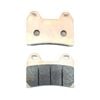 Xyt World Sintered Front Brake Pads For Ducati St2 1997 1998 1999 2000 2001 2002 2003