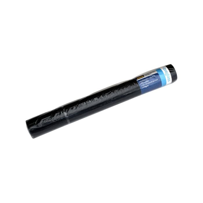 Syneco Insect Flyscreen Mesh - Fibreglass 910mm x 30M