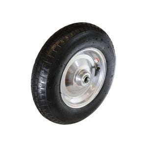Wheels
