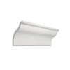Gyprock CSR 75mm x 4800mm Symphony Plaster Cornice