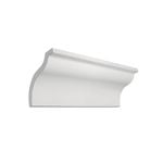 Gyprock CSR 75mm x 4800mm Symphony Plaster Cornice