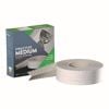 Strait-Flex Medium Composite Drywall Corner Bead for Inside Corners