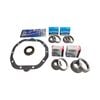 Premium Differential Kit Standard Diff for Holden Commodore VB VC VH Sunbird