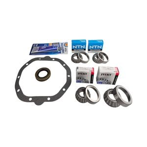 Premium Differential Kit Standard Diff for Holden Commodore VB VC VH Sunbird