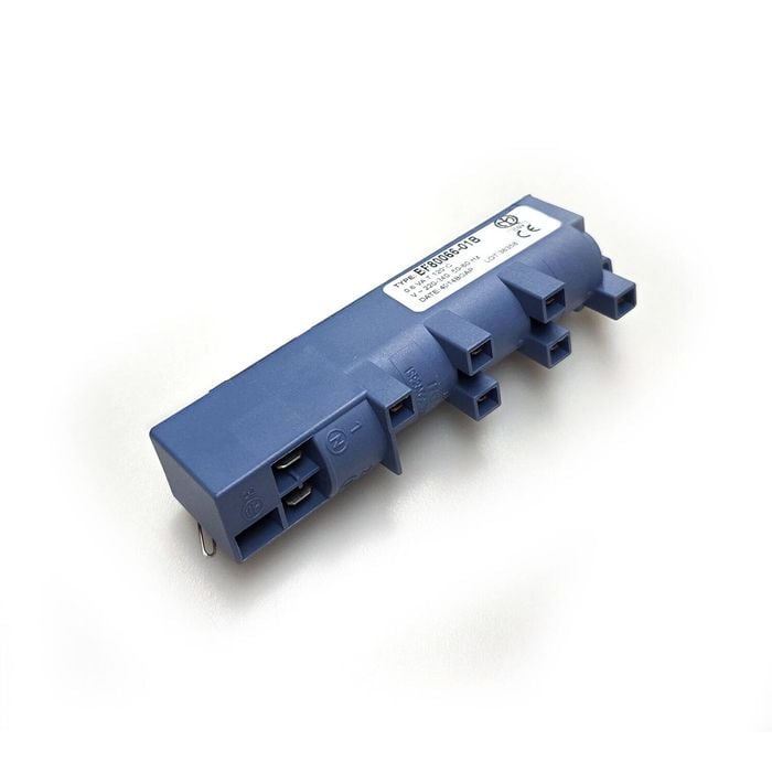 Blanco Oven/stove Ignition Box 0010070