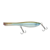 Nomad Design Dartwing 70mm Floating Surface Fishing Lure Aqua Ghost