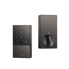 Aqara Grey Smart Door Lock U100 