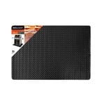 Ultimate Flooring PVC BBQ Mat
