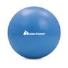 METEOR 25cm Mini Pilates Ball in Blue