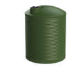 Promax 10,000L Karaka Enduro Water Tank - North Island