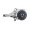 Front Engine Mount Fit For Holden Barina & Combo XC 1.4L 1.6L 1.8L Auto Manual 2001-ON
