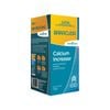 Baracuda 4kg Calcium Increaser 