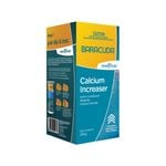 Baracuda 4kg Calcium Increaser 