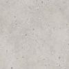 Practa 2000 x 600 x 22mm Fusion Granito Benchtop