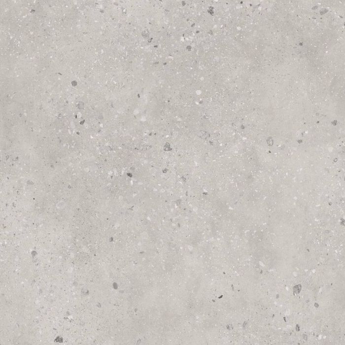 Practa 2000 x 600 x 22mm Fusion Granito Benchtop