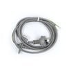 Rinnai Heater Electric Cord A series 92099732