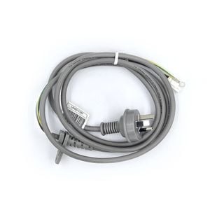 Rinnai Heater Electric Cord A series 92099732