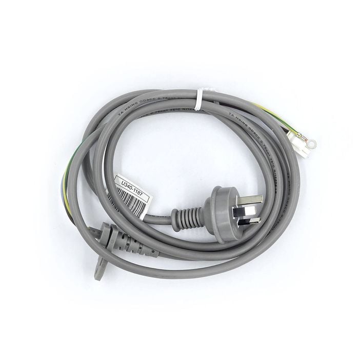 Rinnai Heater Electric Cord A series 92099732