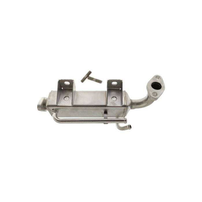 Exhaust Gas Return EGR Valve Cooler For Ford Ranger XL PJ PK WEAT 3.0L 2007â€“2011