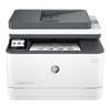 HP LaserJet Pro MFP 3101fdw A4 Mono Wireless Laser Printer+ADF+FAX #138A [3G628F]