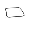 Oven Door Seal Frontal Gasket V42009964, Suits Omega