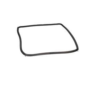 Oven Door Seal Frontal Gasket V42009964, Suits Omega