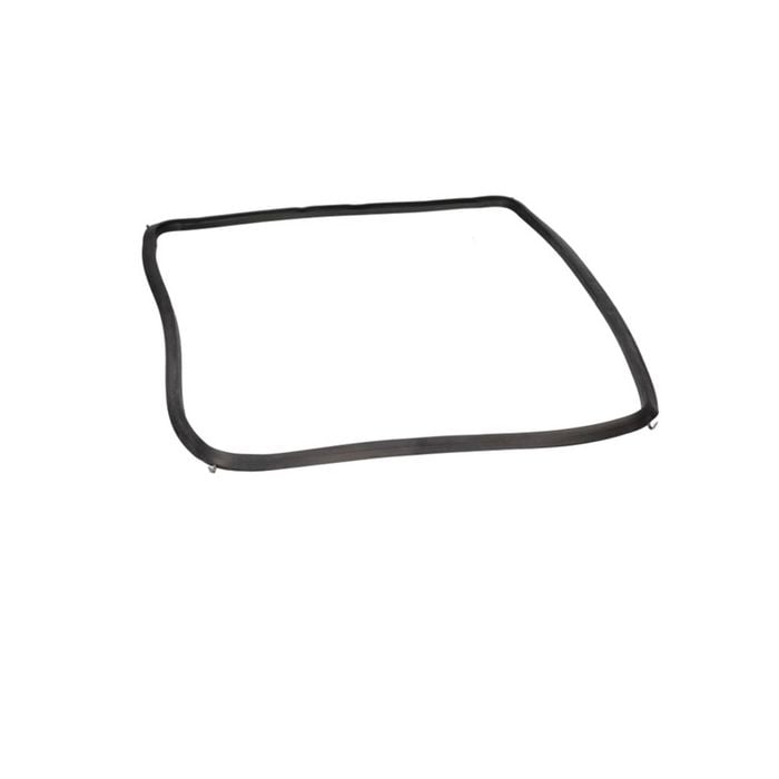 Oven Door Seal Frontal Gasket V42009964, Suits Omega