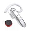 New Bee B45 Mini Handfree Bluetooth Single Ear Wireless Headset Bluetooth 5.0