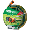 Holman 12mm x 30m Yardmate Garden Hose