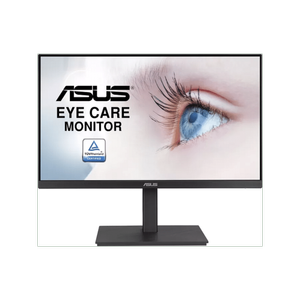 Asus Va27eqsb 27" Fhd Ips Led 75hz Has Monitor