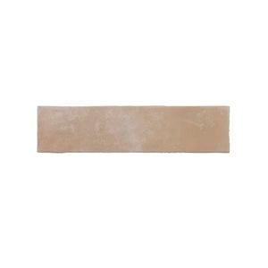 Decor8 70 x 280mm Granada Natural Floor Matt Tile - Carton of 25