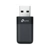 TP Link AX3000 Dual Band Wi-Fi 6 Wireless USB Adapter