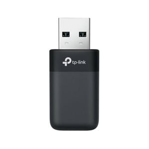 TP Link AX3000 Dual Band Wi-Fi 6 Wireless USB Adapter