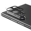 Urban Camera Glass Protector (suits Galaxy S22 Ultra) - Clear